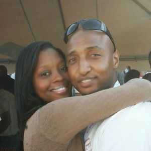 Meet your Posher, Karl